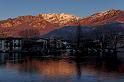 Lecco - 039